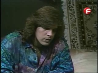 Касандра епизод 8 част 3