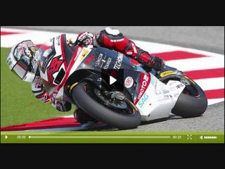 UNSEEN LEAKED After Crash Video of Shoya Tomizawa
