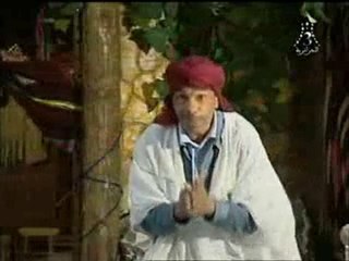 Algérie caméra cachée:( CHOUF EL HILA )1/5