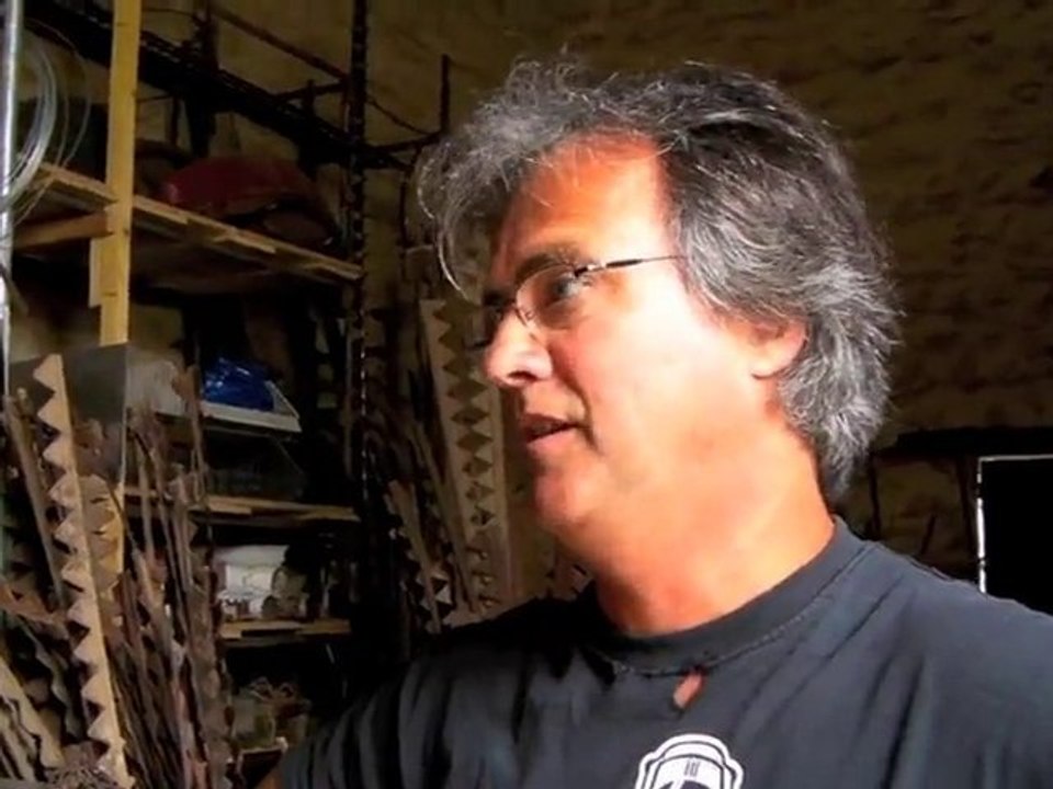 Marc_SOLARI