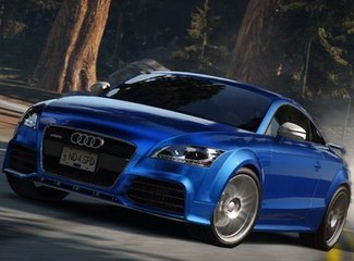 Need for Speed: Hot Pursuit Autolog Recommends