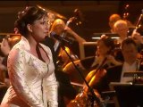 Lisa Nilsson - Utan Dina Andentag (Stockholm 2010)
