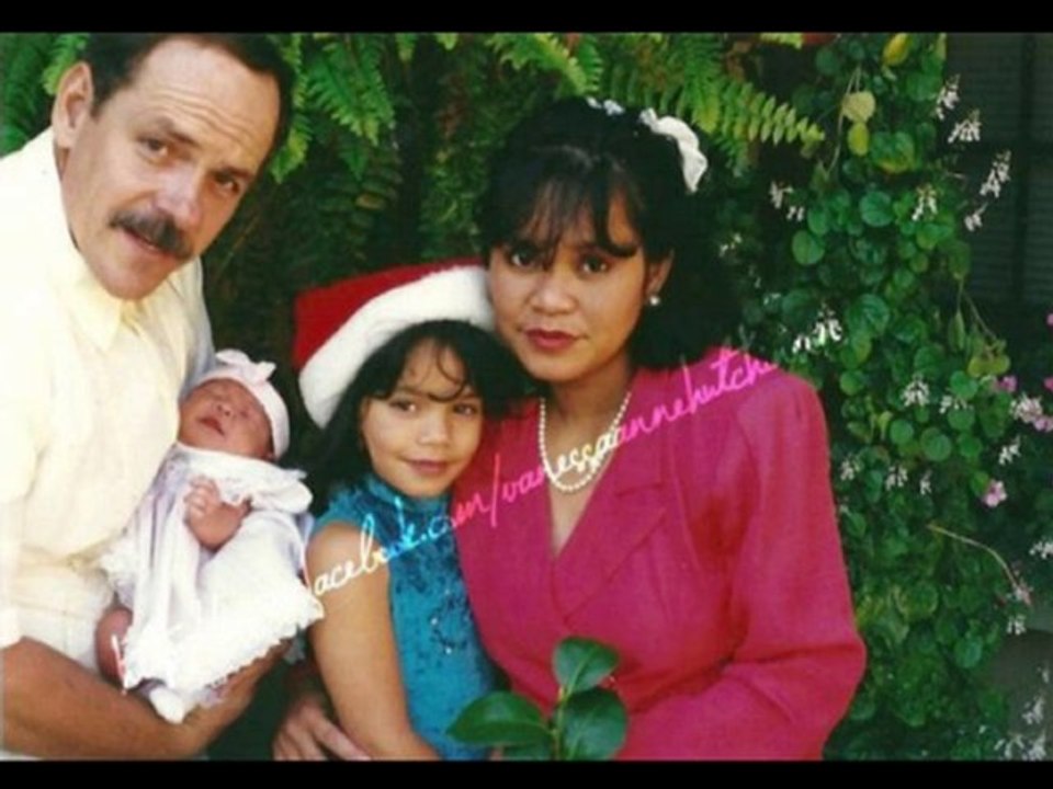 Gefährliches familientreffen part 14