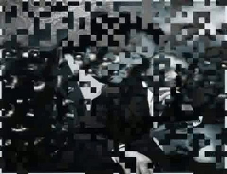 THERE SHE GOES - Engelbert Humperdinck