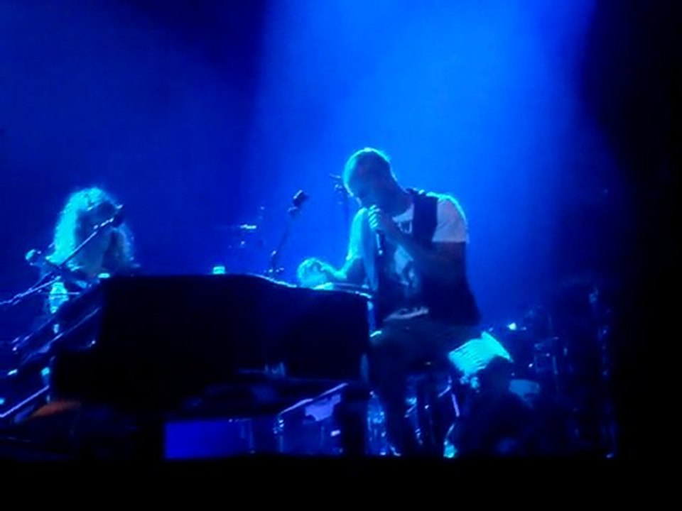 emmanuel moire à chalons