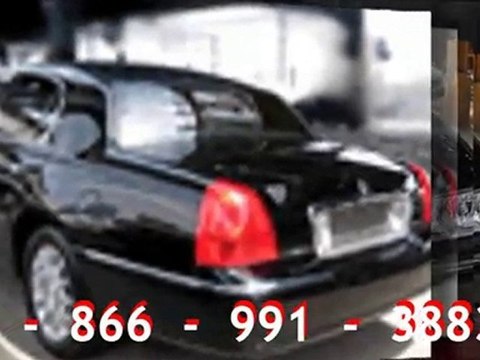 Clermont Town Car Taxi Service (Clermont Taxi)