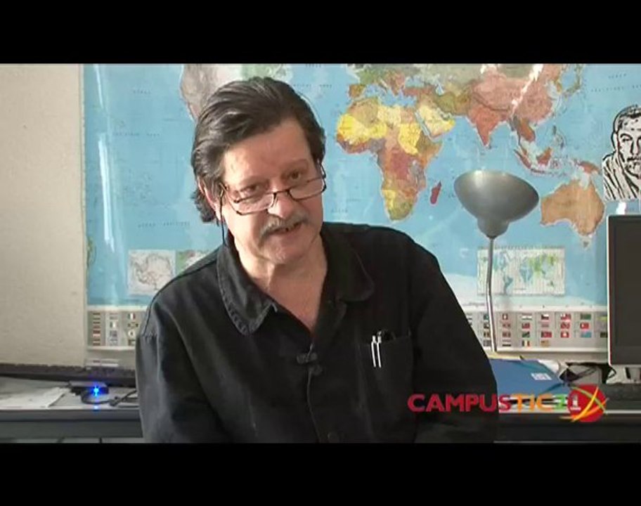 Dominique Dardel Echange donnees