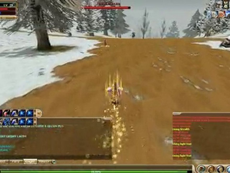 XenaDeSpeedHack