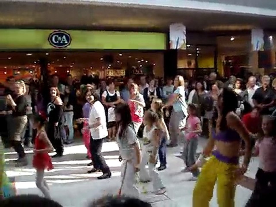 démo ville2 4septembre 012