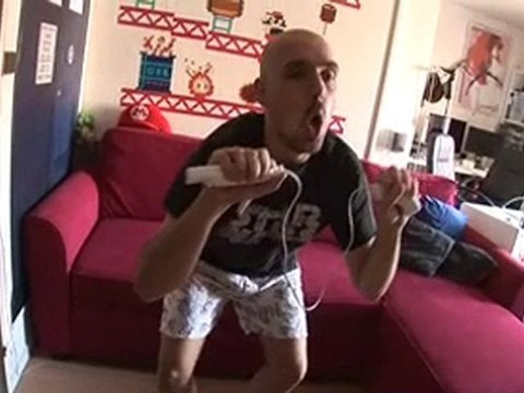 Adulescents, retour vers le passé [3/2]