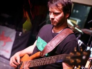 RUN -maNga Akustik versyon[yağız altunsoy]