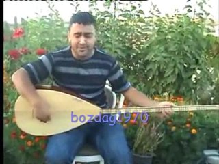 tahir uçar - kirlenmiş gömlegin soykanda kalsın