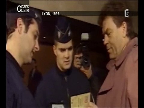 Secte ou religion - scientologie - 1/4