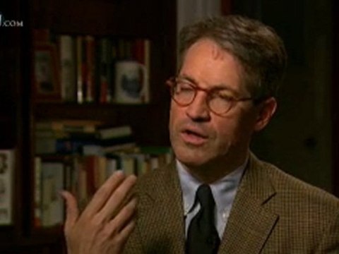 Bonhoeffer, The Prophet and Spy - CBN.com