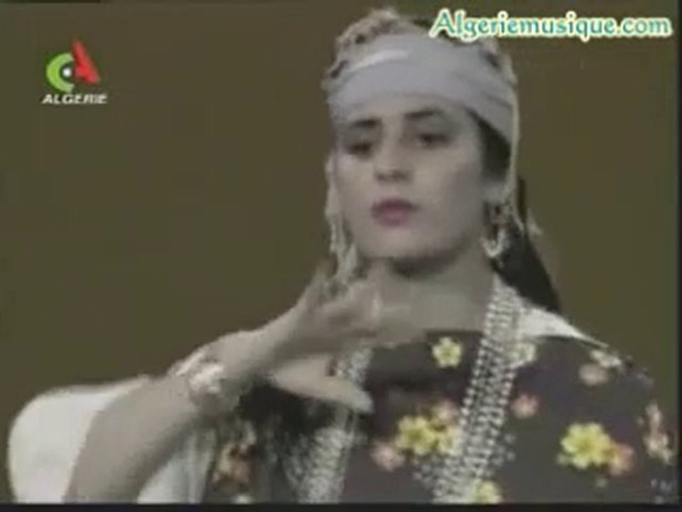 Dailymotion - Cheb Aziz- Lahwa wadrar - une vidéo Musique