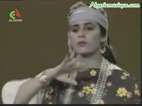 Dailymotion - Cheb Aziz- Lahwa wadrar - une vidéo Musique