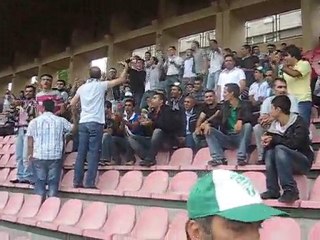 istanbul spor b.bingöl spor