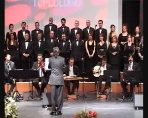 İSTANBUL_TÜRK_MUSİKİSİ_TOPLULUĞU_MUHEYYA_OLDU_MECLİS_SAKİ_YA