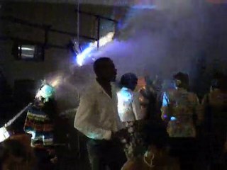 animation tous styles à toute age