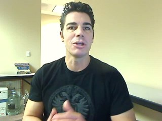 Life Coach Training Course