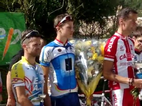 CONTES-COARRAZE2010 TROPHEES DES GS