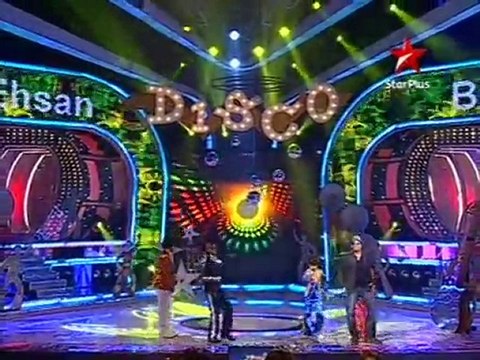 Chhote Ustaad [Episode 14] - 5th Sep 2010 Part 2