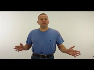 IMMACC - Getting Started