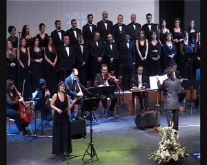 SEVGİ_KAHYA_BU_SON_ŞARKIMDA_SEN_VARSIN