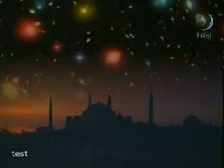 VuSLaT Arsiv-Ahmet TURAN-DERMAN ARARDIM GÖNLÜME