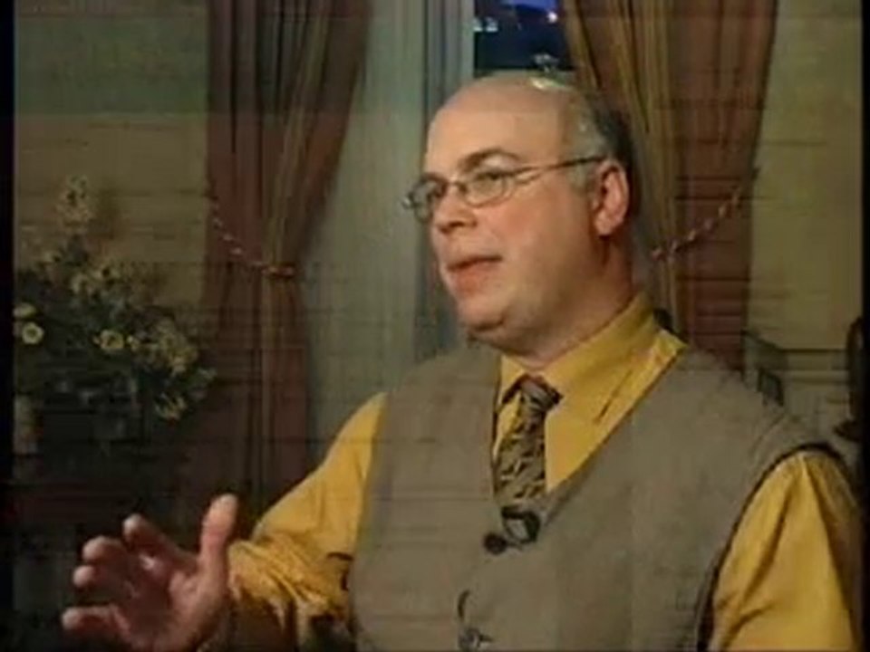 2004_intervention de Mario Asselin mai 2004_Moliets