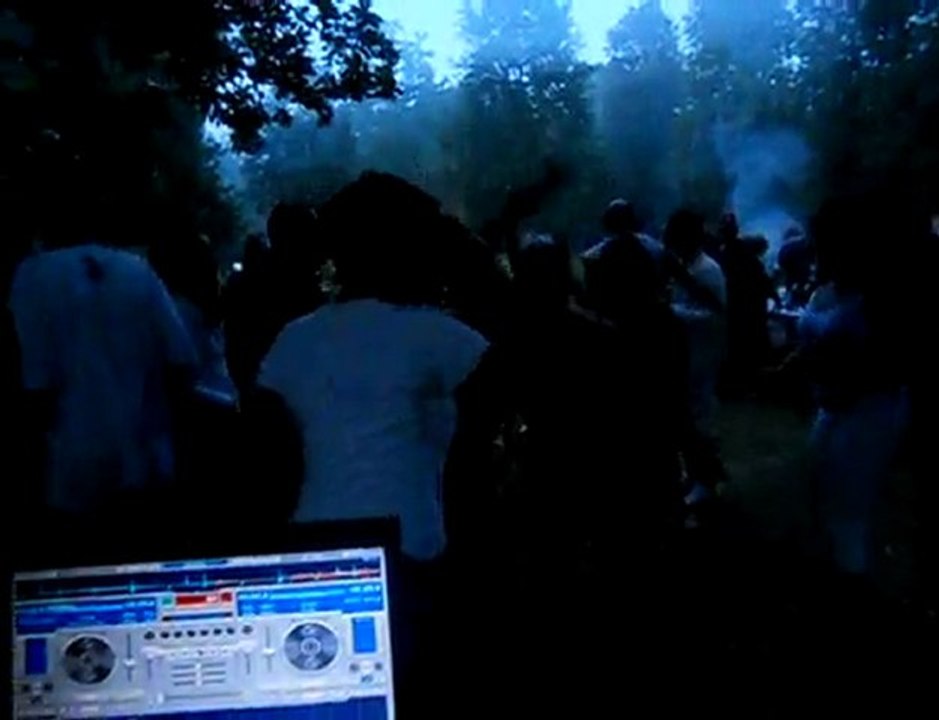 DSCN0519