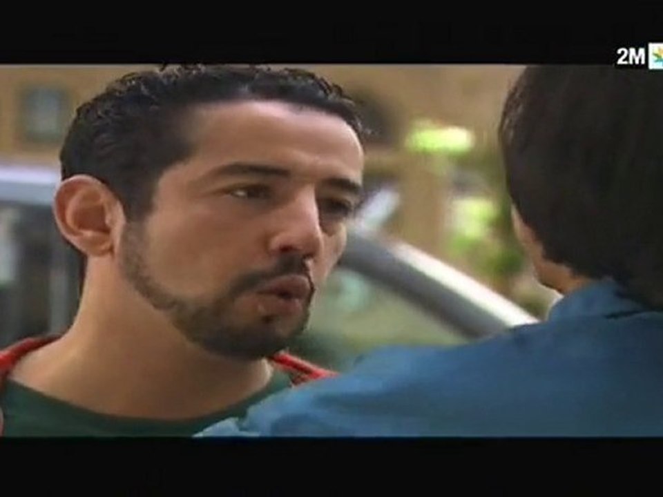 عقبا ليك : الأحد 5 شتنبر