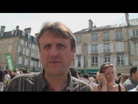 Poitiers - 04/09/2010 - Manif citoyenne - JF-Macaire
