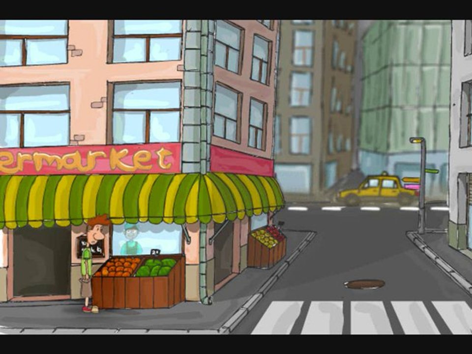 SansTitre_0005