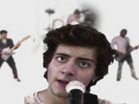 WOTPM [official Clip] : West Coast Paradise