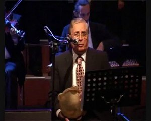 NURETTİN ÇELİK_GAZEL_BİZ_HEYBELİDE_HER_GECE_MEHTABA_ÇIKARDIK