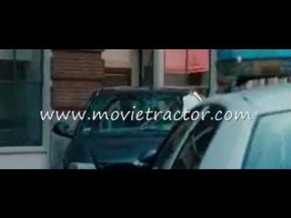 Watch The Town Full Movie Free Streaming