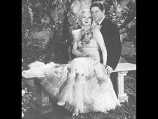 Bye And Bye,Sweetheart-Rudy Vallee-1929