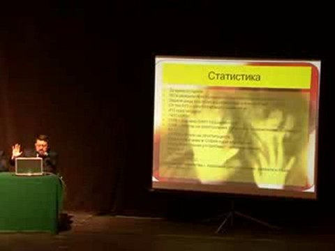 Живота на Мухаммед с.а.с-гарант за успешно семейство-част 11