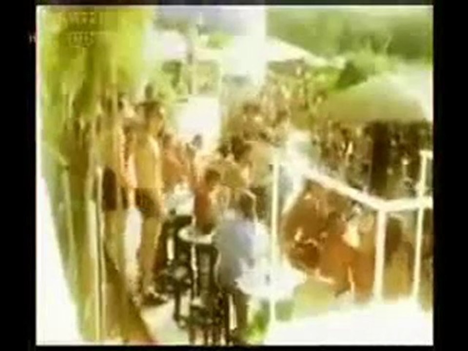 Dj SheytaN - Go Disco 4 Dance 2011