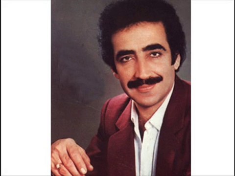 Hakkı BULUT- Kim Olursan Ol (Eski)