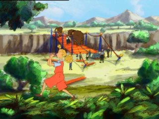 Instrumentos musicales