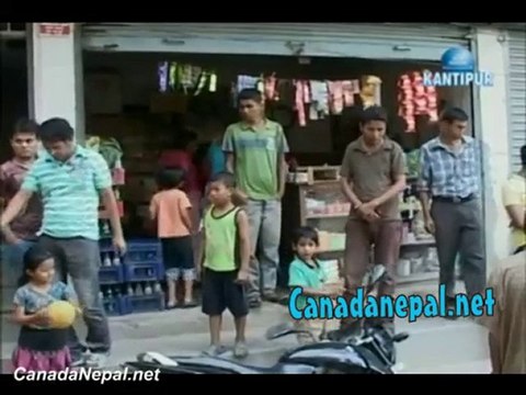 Nepali News September 5th 2010