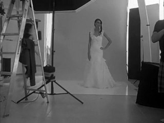 Kelly Chase Willow Florida wedding gowns, bridal ...