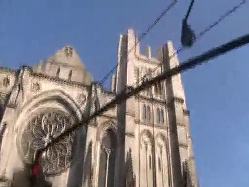 cathedral 1