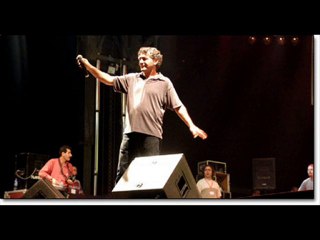 cıwan haco gula sor