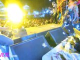 BASSNECTAR ABSOLUTELY MURDERS IT!! SHAMBHALA 2010