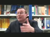 Pierre Hillard - Europe et Nouvel Ordre Mondial 4sur6