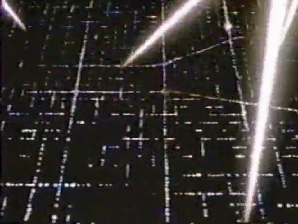 WTBS "Preview" segment btyb Pine-Sol 1984