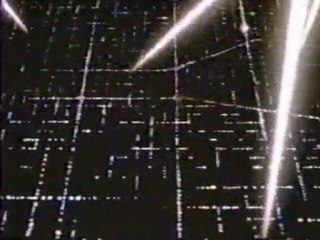 WTBS "Preview" segment btyb Pine-Sol 1984